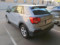 preview Audi Q2 #2