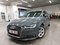 preview Audi A3 #0