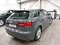 preview Audi A3 #1