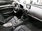 preview Audi A3 #4