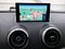 preview Audi A3 #3