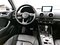 preview Audi A3 #2