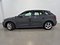 preview Audi A3 #2