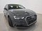 preview Audi A3 #3
