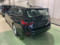 preview BMW 320 #2