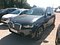 preview BMW X3 #0