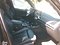 preview BMW X3 #4