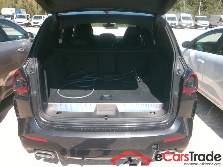 X3 XDRIVE 30E 292 MSPORT RSK WIP chtx #6