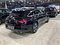 preview Mercedes CLA Shooting Brake #3