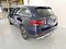 preview Mercedes GLC 300 #2