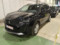 preview Peugeot 3008 #0