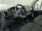preview Peugeot Boxer #5