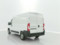 preview Peugeot Boxer #2