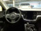 preview Volvo V60 #5