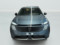 preview Peugeot 5008 #1