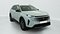 preview Peugeot 5008 #0