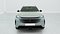 preview Peugeot 5008 #1