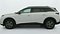 preview Peugeot 5008 #3