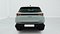 preview Peugeot 5008 #5