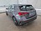 preview Mercedes A 200 #1