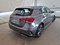 preview Mercedes A 200 #2