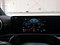 preview Mercedes A 200 #5