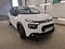 preview Citroen C3 #3