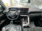 preview Peugeot 3008 #4