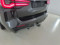 preview BMW iX3 #5