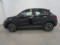 preview Fiat 500X #2