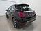 preview Fiat 500X #6