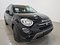 preview Fiat 500X #3