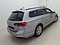 preview Volkswagen Passat Variant #1