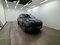 preview Hyundai Tucson #1