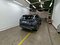 preview Hyundai Tucson #2