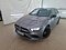 preview Mercedes A-Class #0