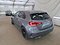 preview Mercedes A-Class #1