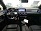 preview Mercedes A-Class #4