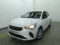 preview Opel Corsa #0