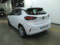 preview Opel Corsa #1