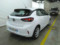 preview Opel Corsa #2
