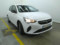 preview Opel Corsa #3