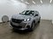 preview Peugeot 2008 #0
