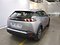 preview Peugeot 2008 #2