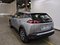 preview Peugeot 2008 #3
