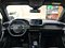 preview Peugeot 2008 #4