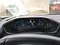 preview Peugeot 2008 #5