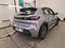 preview Peugeot 208 #3