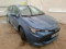 preview Toyota Corolla #3