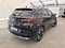 preview Opel Grandland X #2